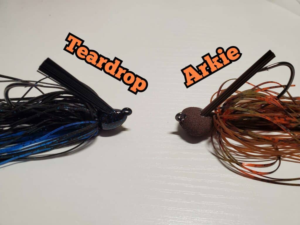 arkieteardrop.