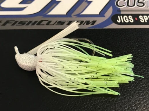 swimjig (1)