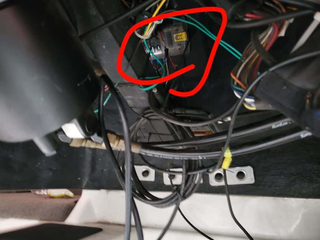 electrical