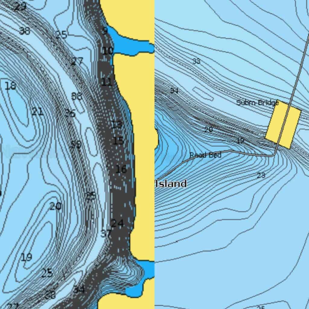 winterspots