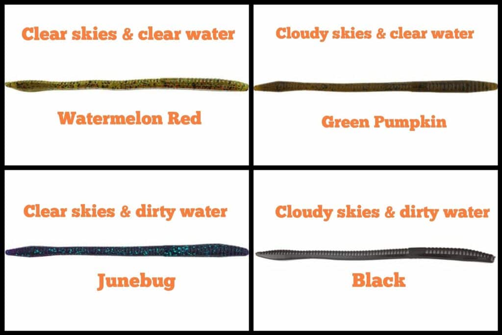spring baits inline1