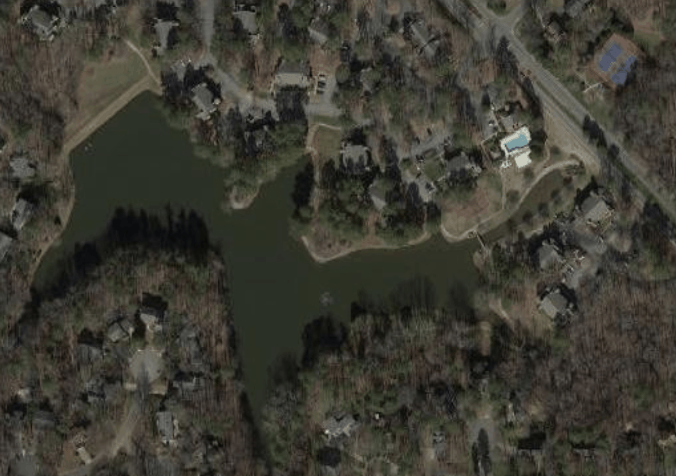 pond-2