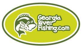 GRFBoardlogo